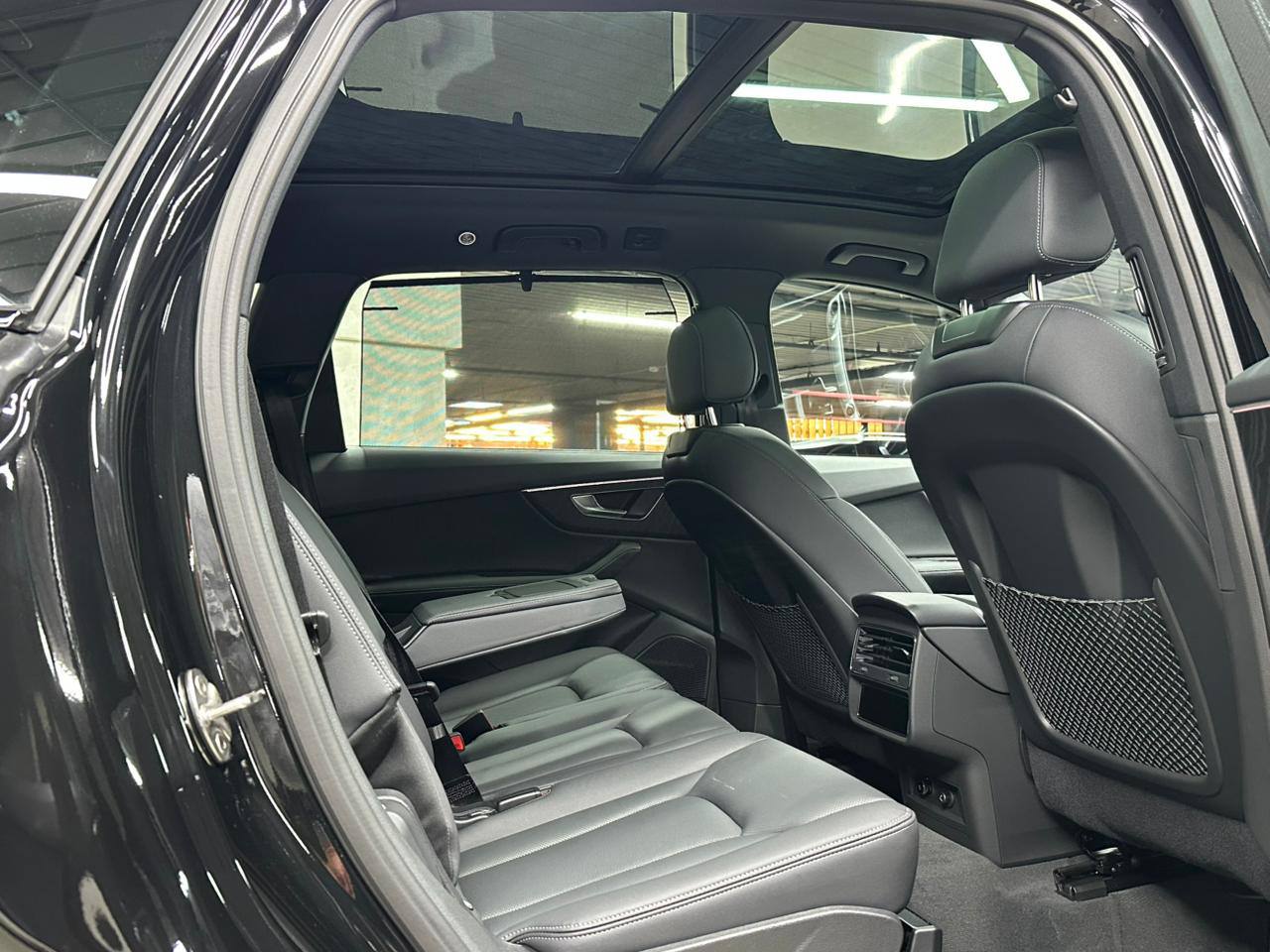 Audi Q7 2.0 TFSI QUATTROid-5448