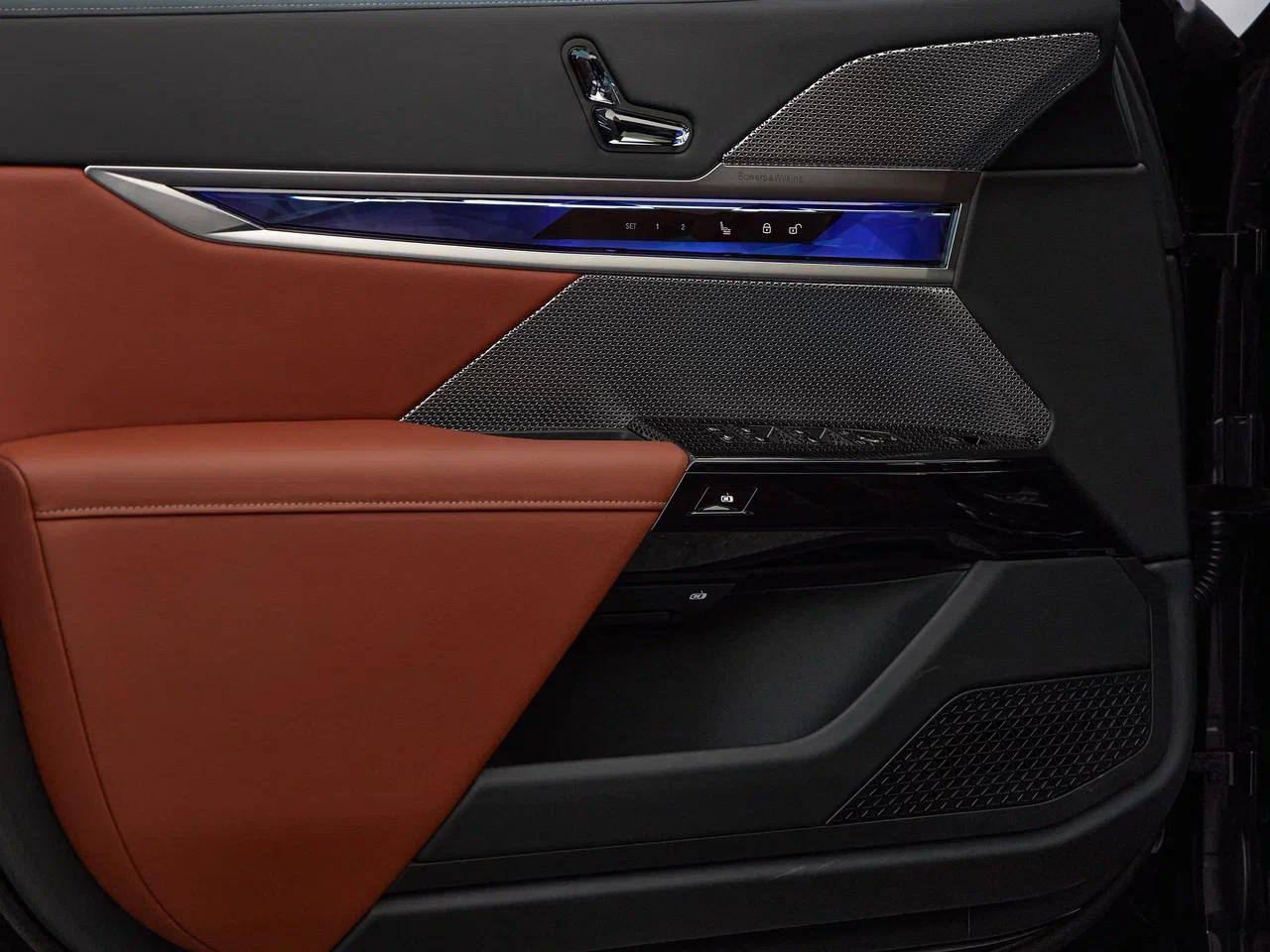 BMW 7 series 740iid-3519