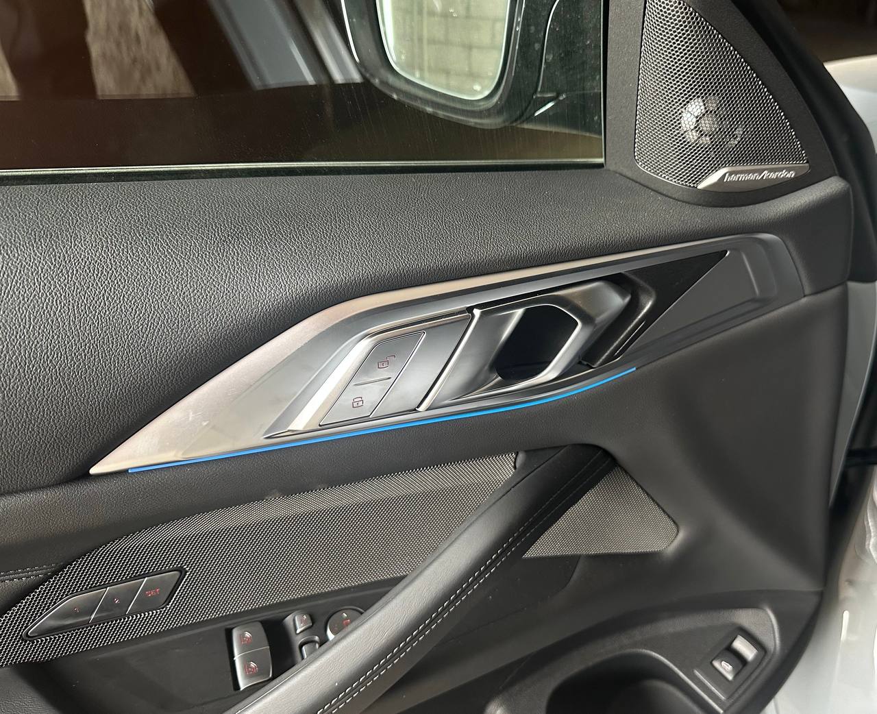 BMW M4 xDrive Competitionid-3987