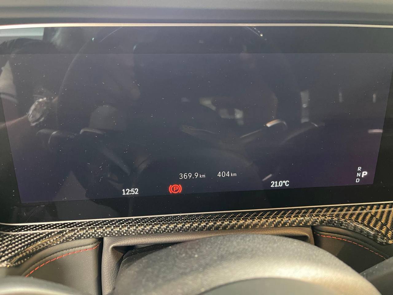 Mercedes-Benz G-Class 63id-4000