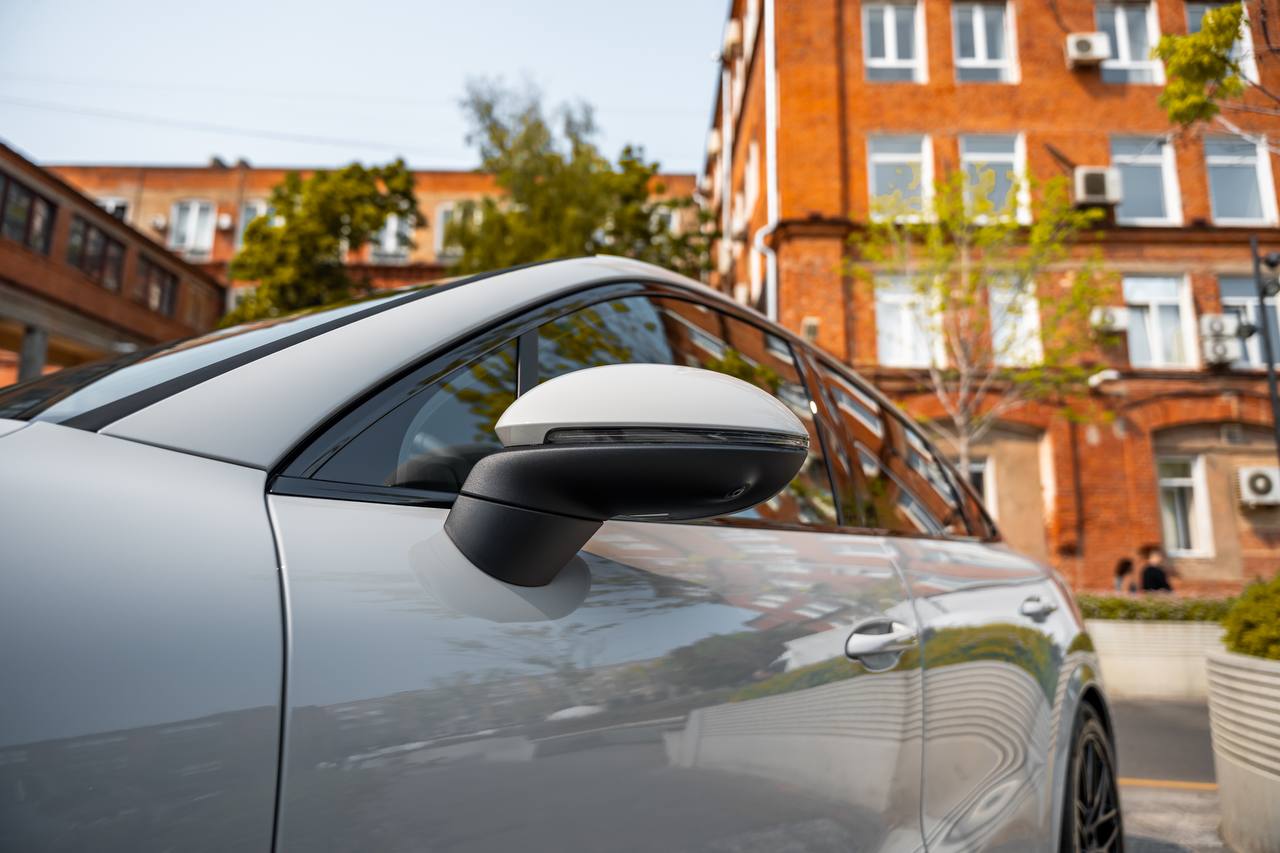 Porsche Cayenne Coupeid-4001