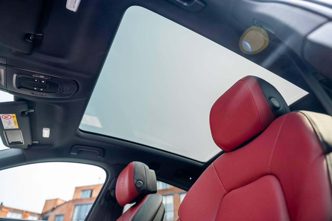 Porsche Cayenne Coupeid-4001