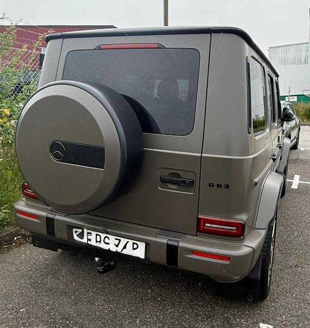 Mercedes-Benz G-Class 63 AMGid-4382