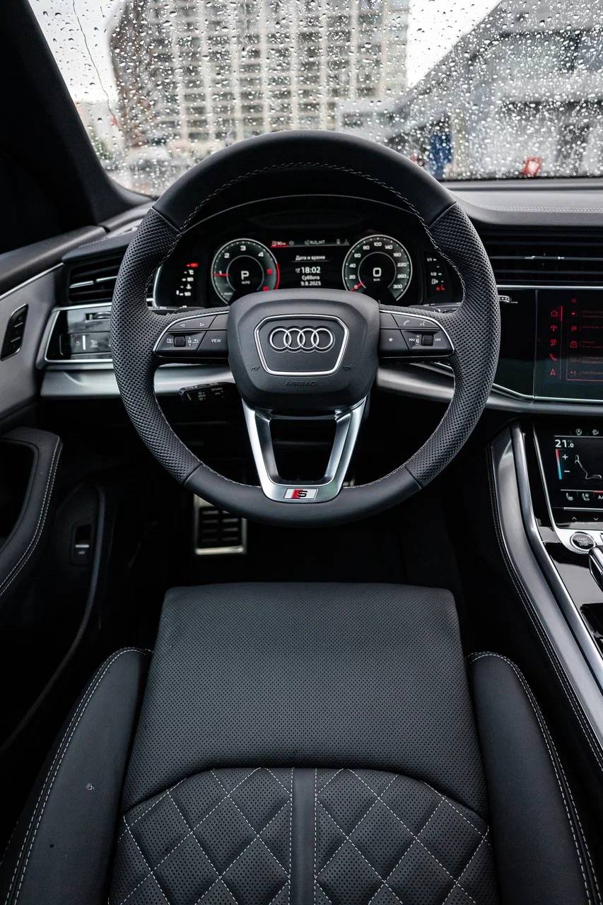 Audi Q8 50 TDIid-4715