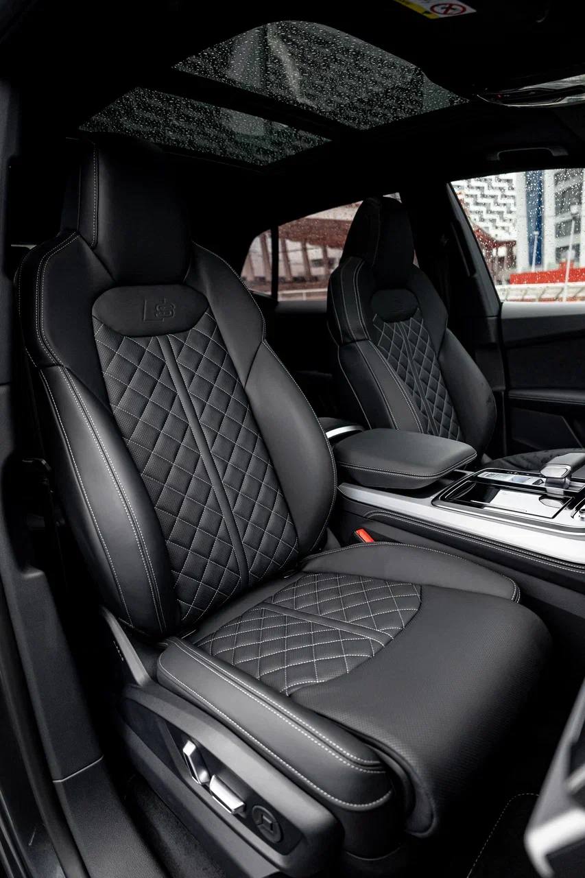 Audi Q8 50 TDIid-4715