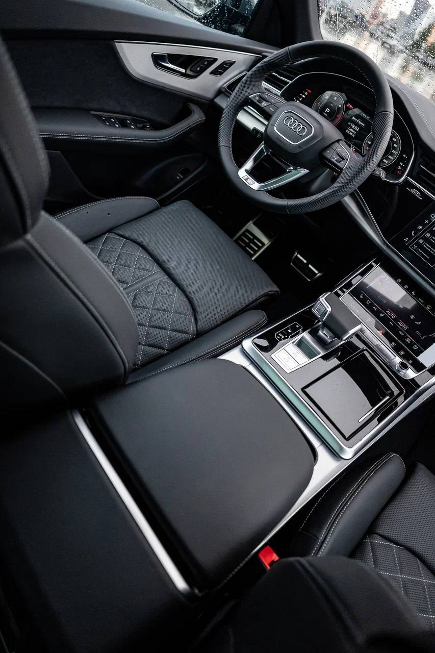 Audi Q8 50 TDIid-4715