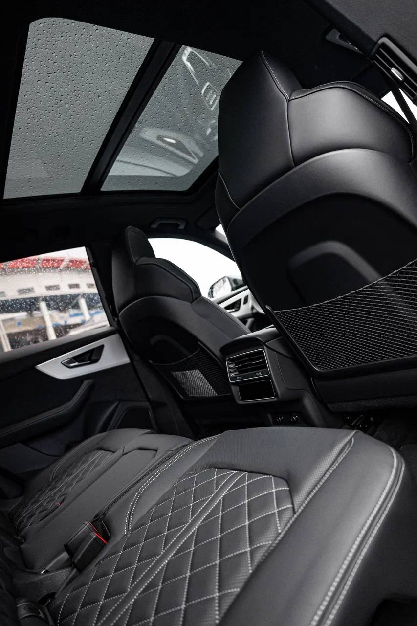 Audi Q8 50 TDIid-4715