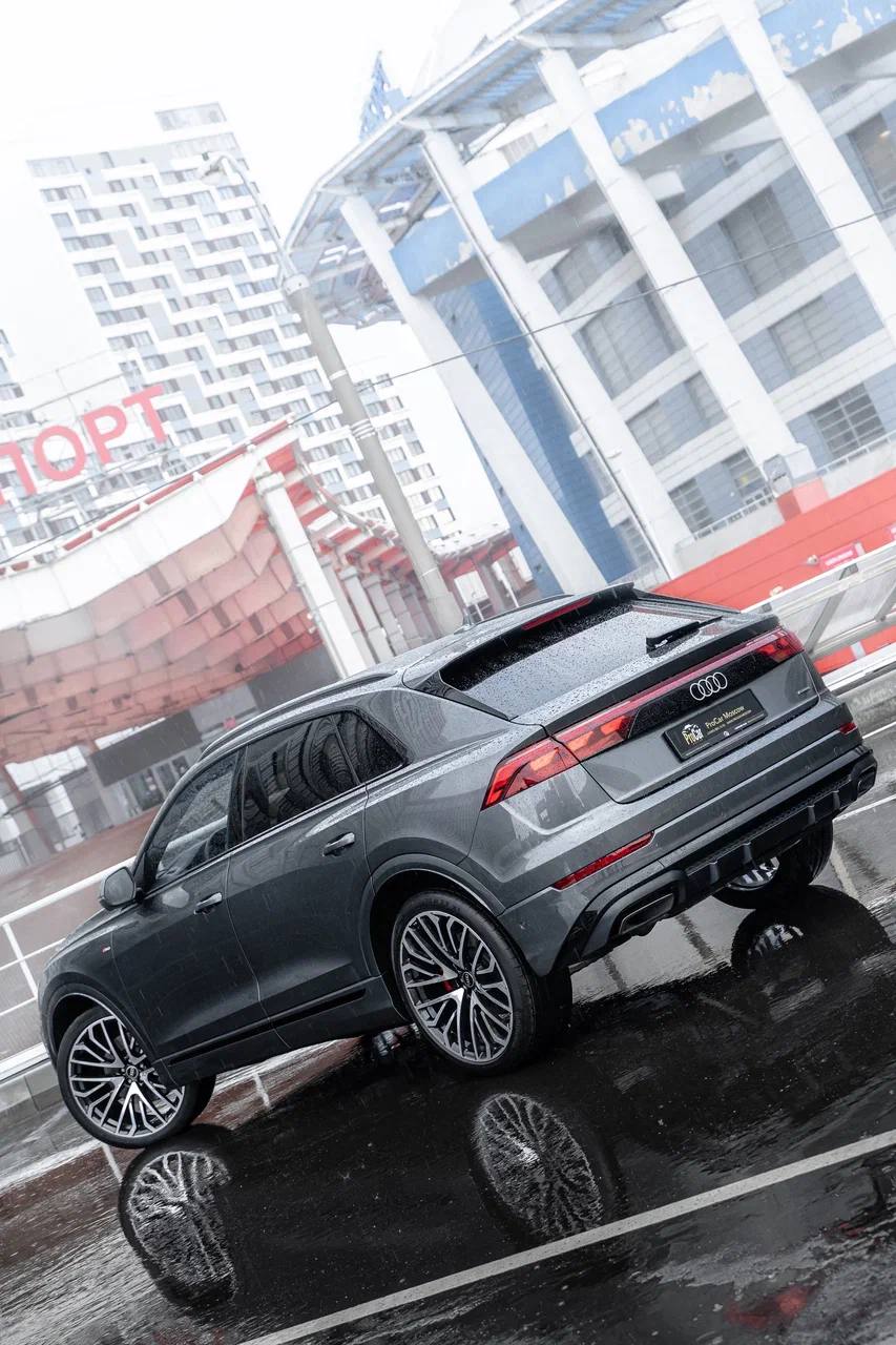 Audi Q8 50 TDIid-4715