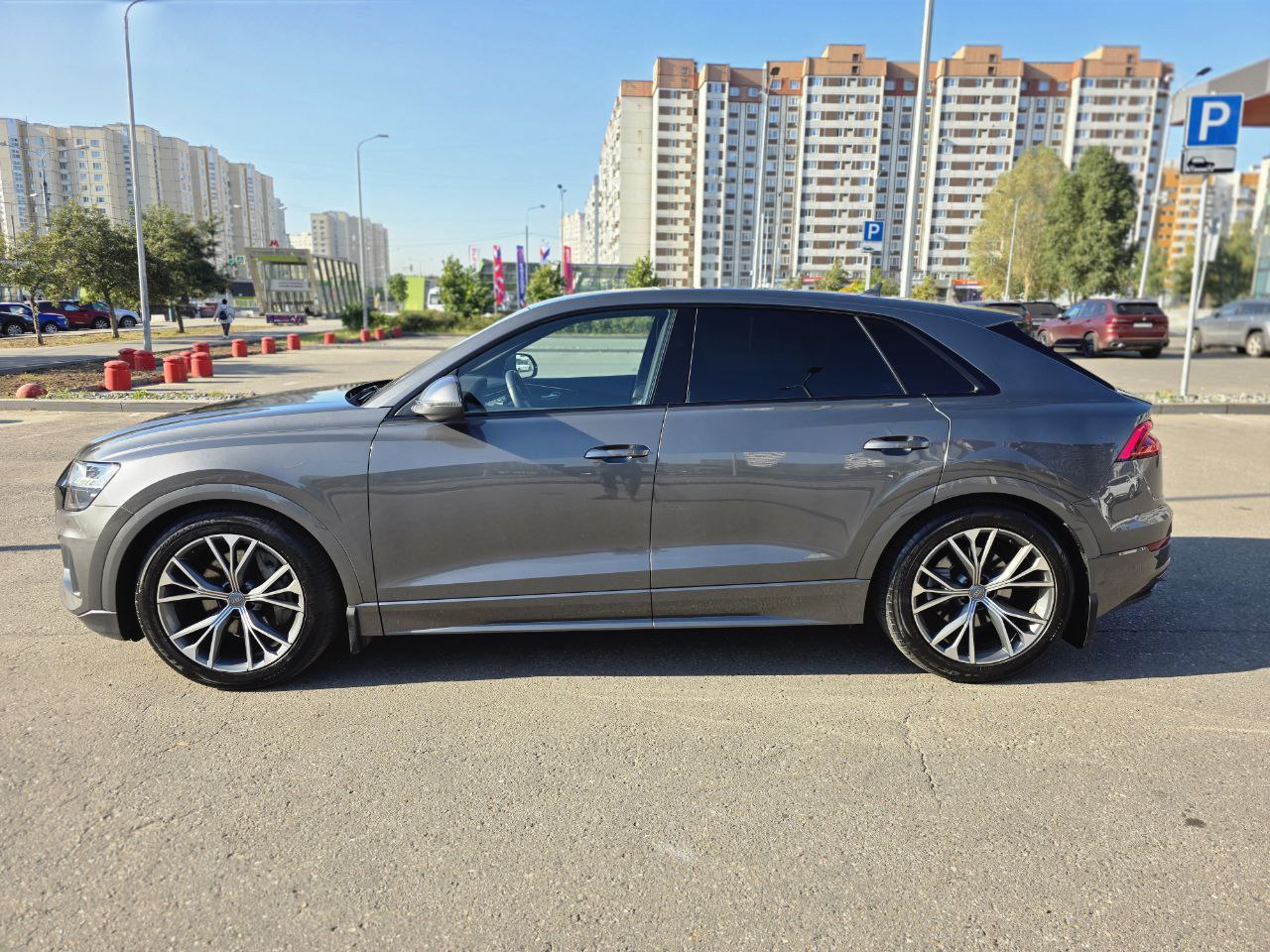 Audi Q8 55TFSIid-4986