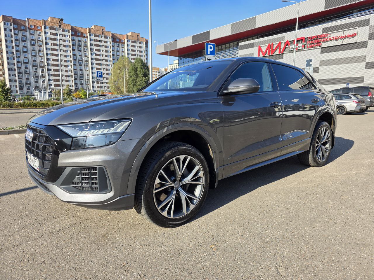 Audi Q8 55TFSIid-4986