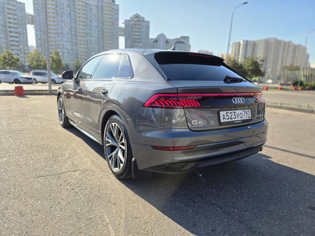 Audi Q8 55TFSIid-4986