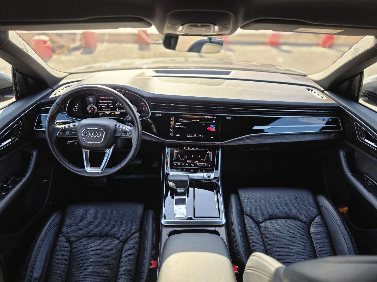 Audi Q8 55TFSIid-4986