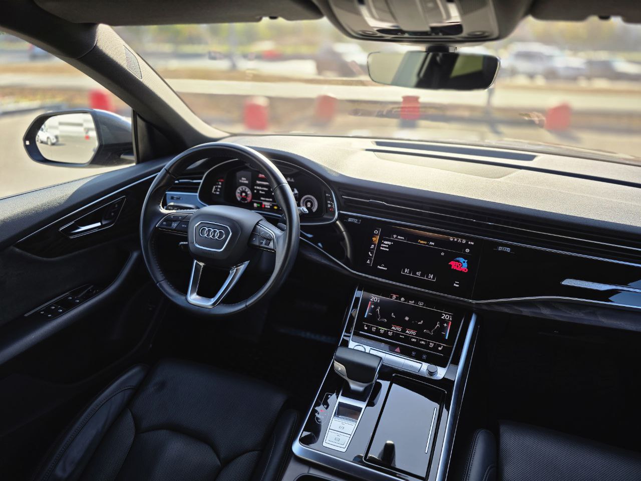 Audi Q8 55TFSIid-4986