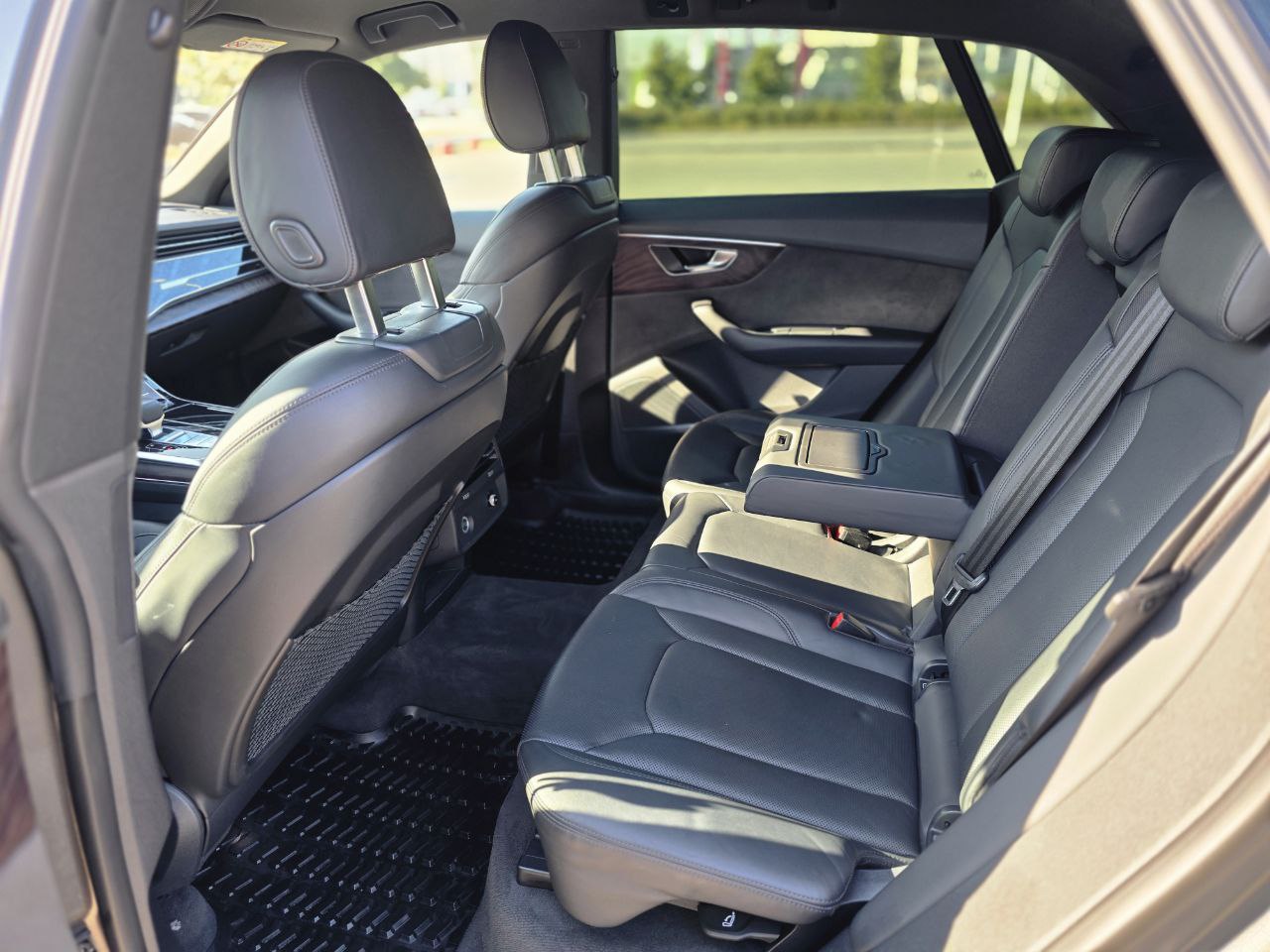 Audi Q8 55TFSIid-4986