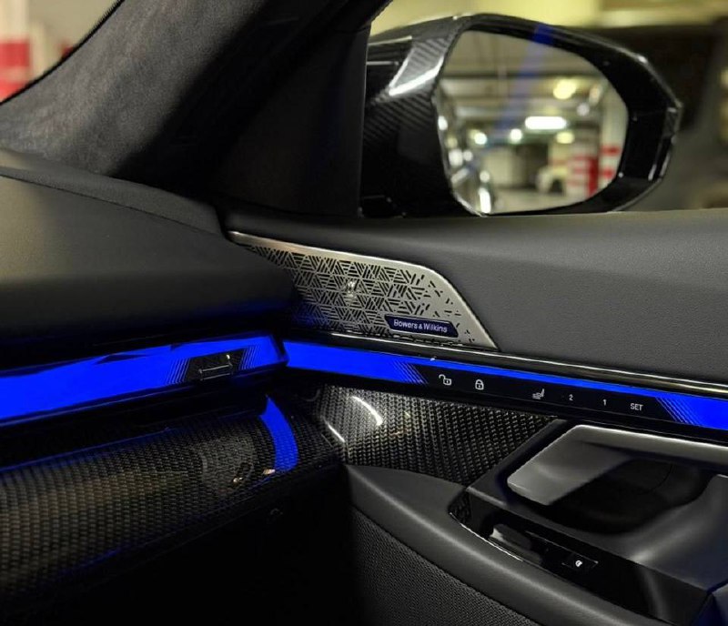 BMW M5 xDrive Competitionid-5455