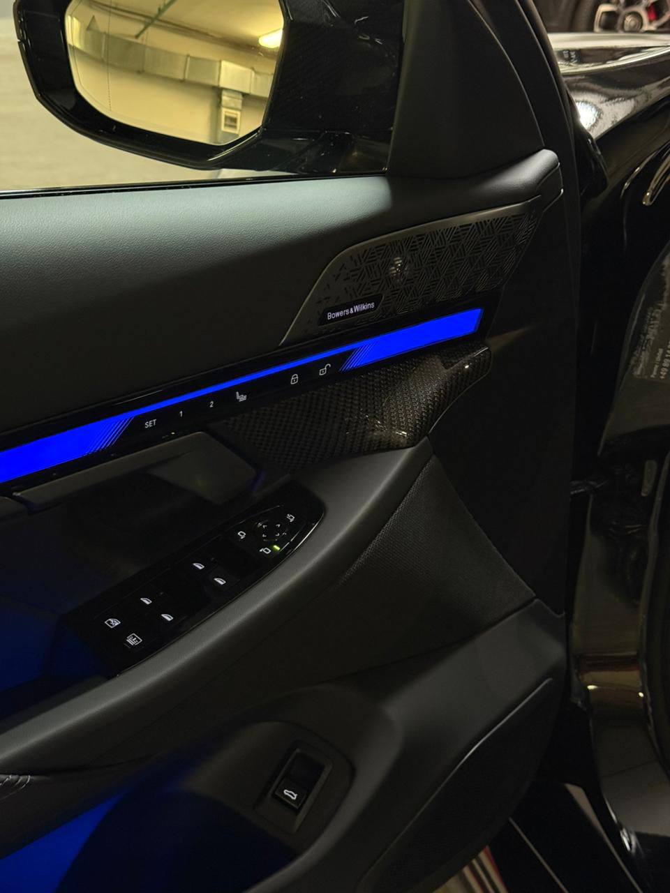 BMW M5 xDrive Competitionid-5455