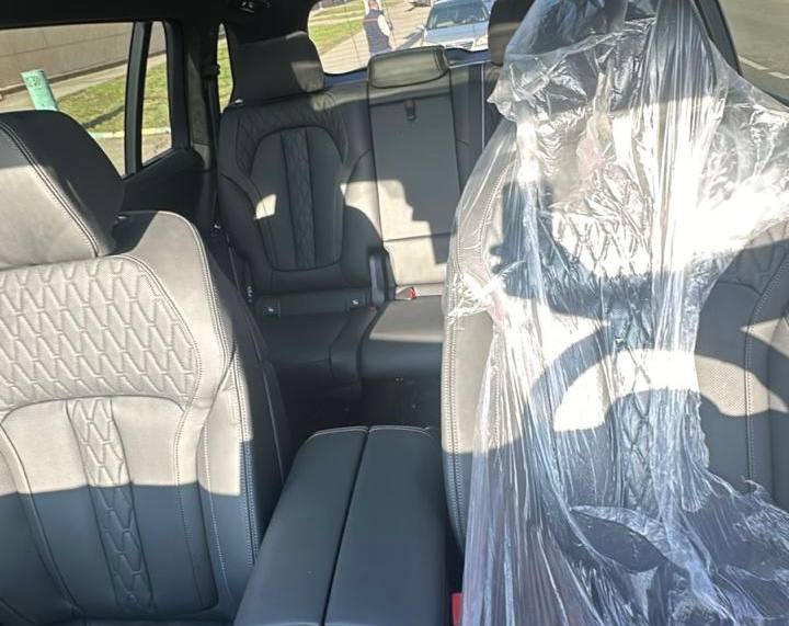 BMW X7 xDrive 40d Msportid-3526