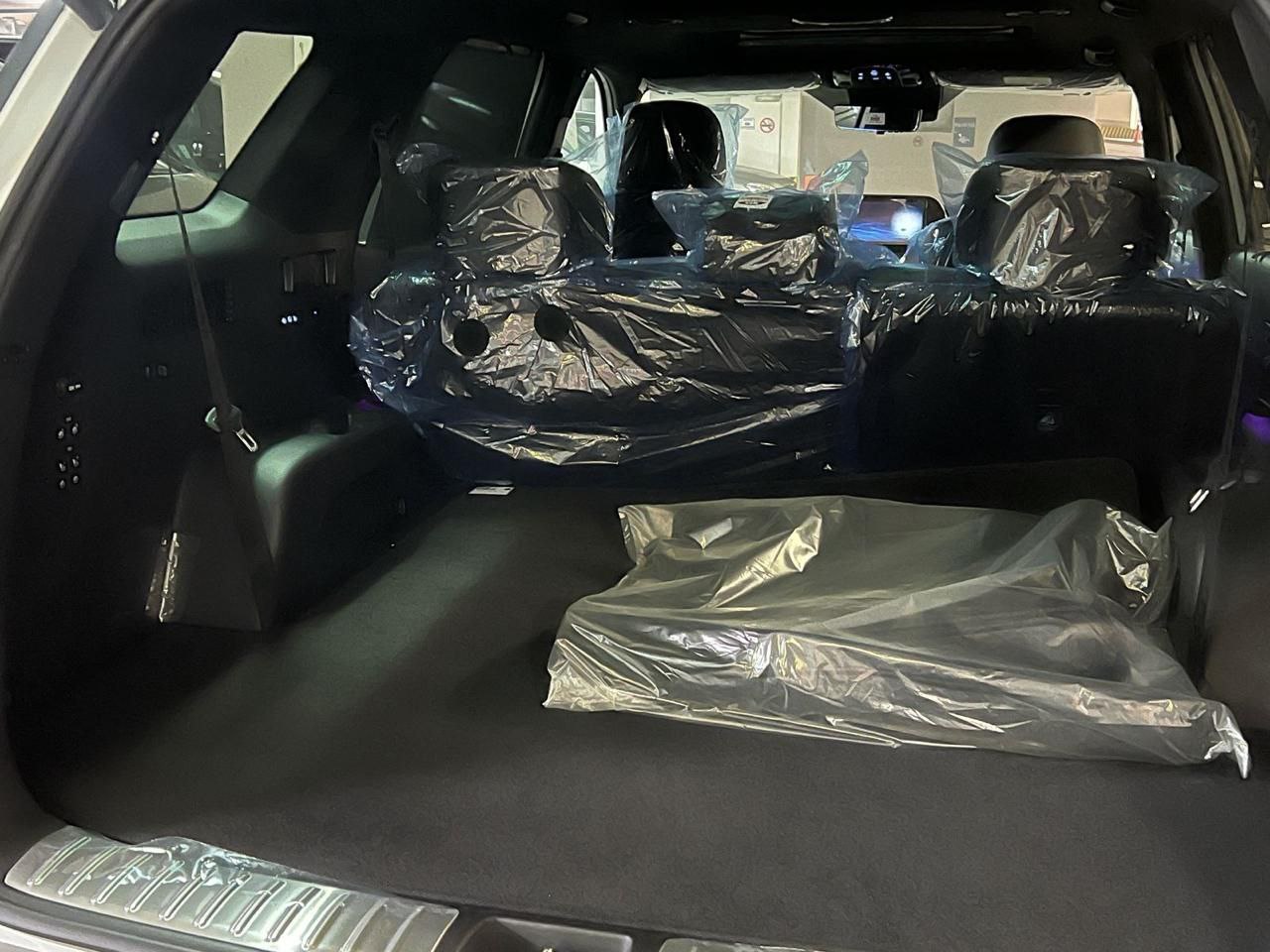 Hyundai Palisade id-3533