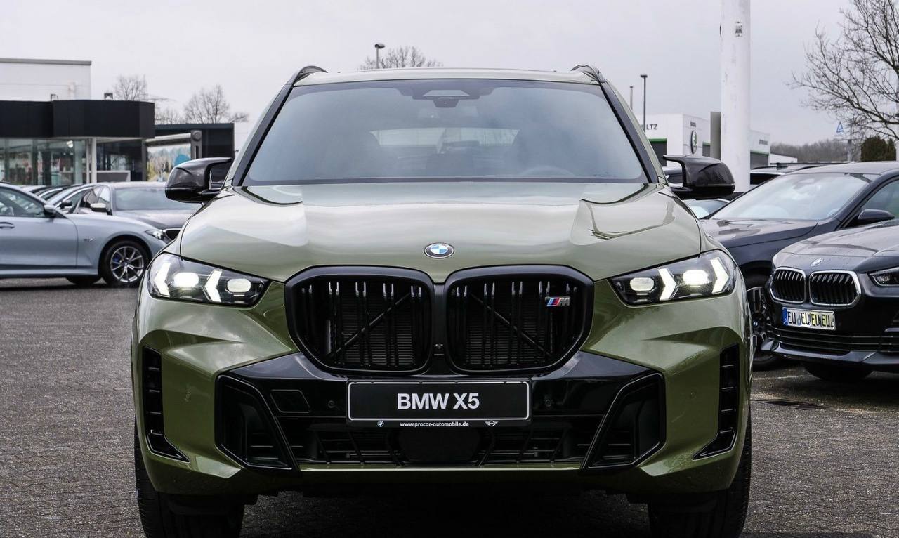 BMW X5 M60iid-4385