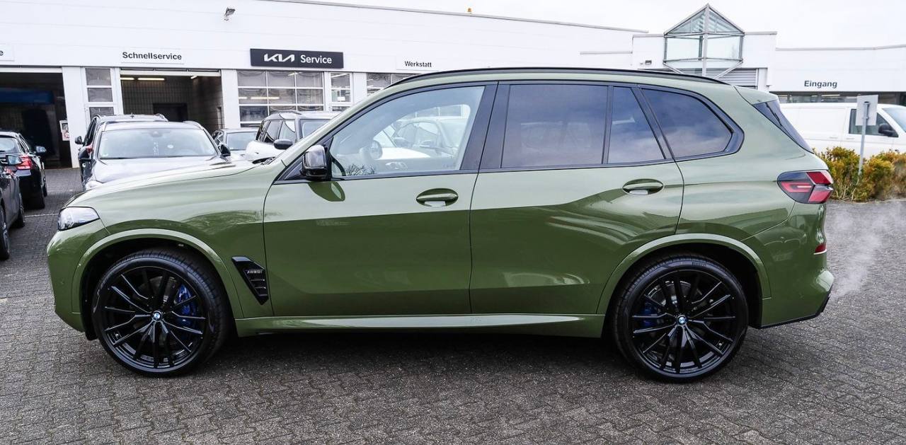 BMW X5 M60iid-4385