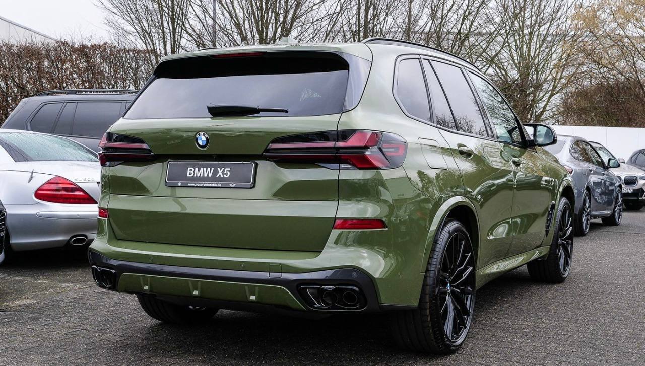 BMW X5 M60iid-4385
