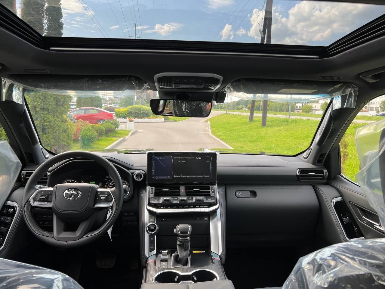 Toyota Land Cruiser 300id-4720