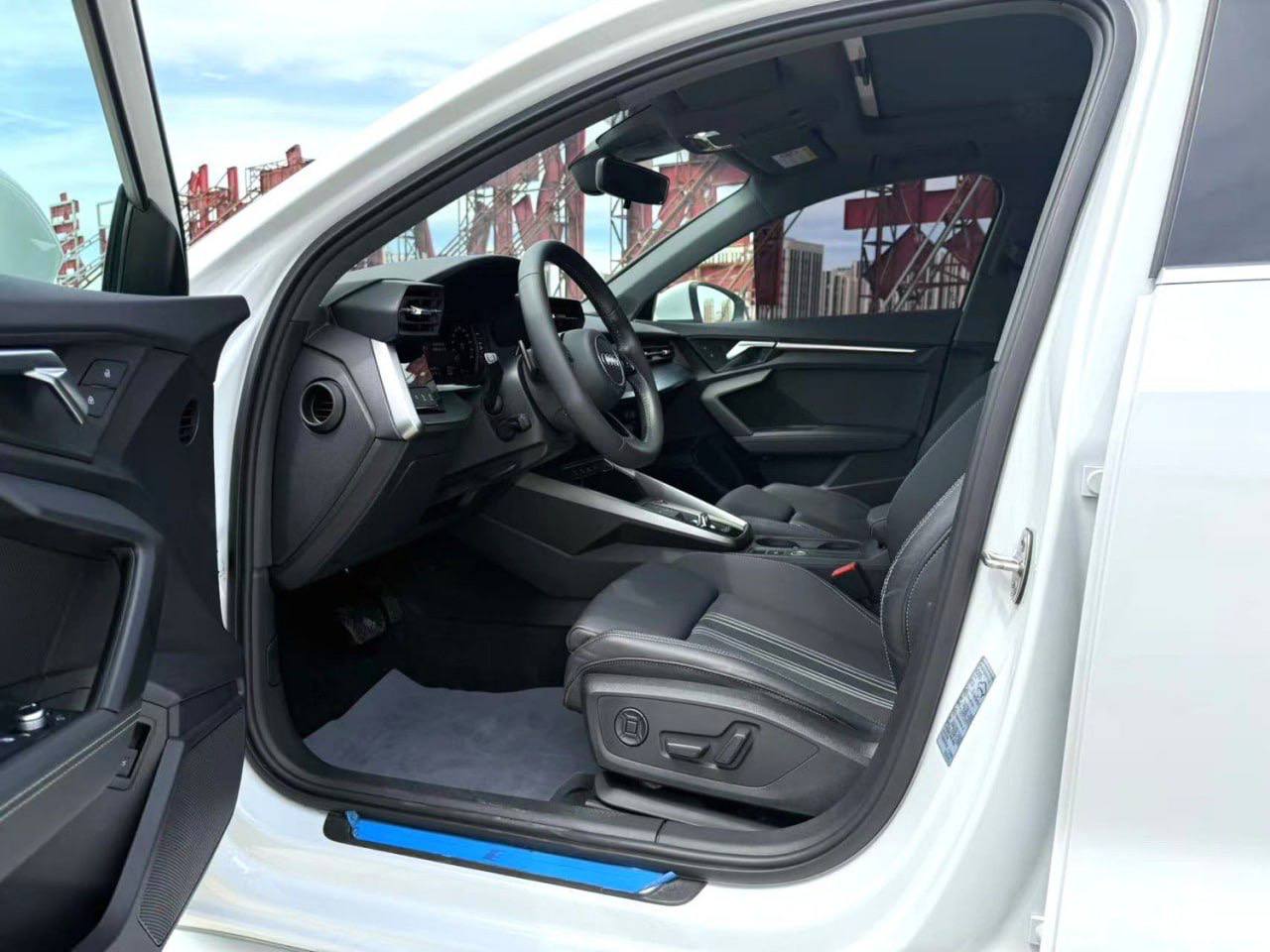 Audi A3 35 TFSIid-4999