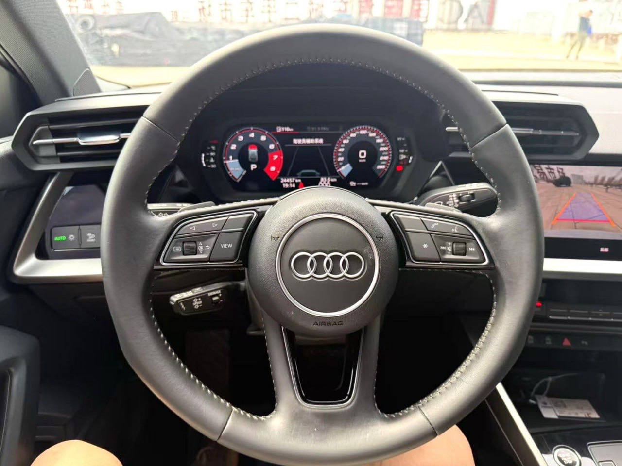 Audi A3 35 TFSIid-4999