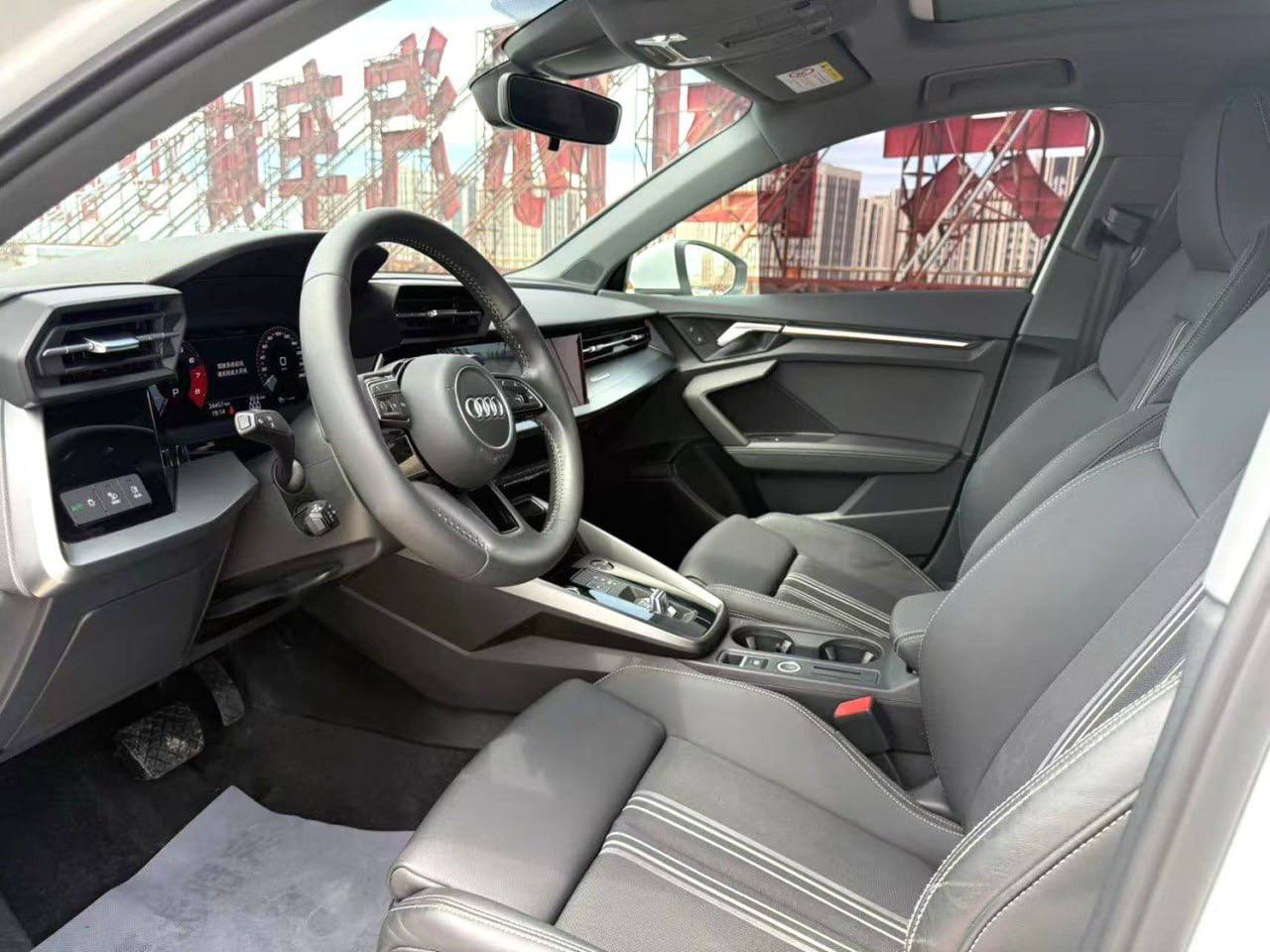 Audi A3 35 TFSIid-4999