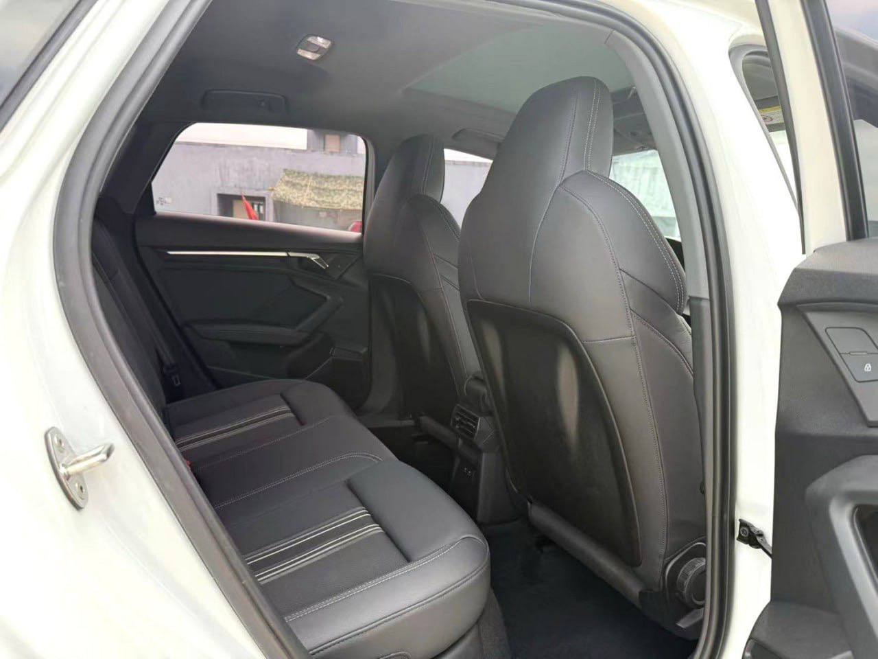 Audi A3 35 TFSIid-4999