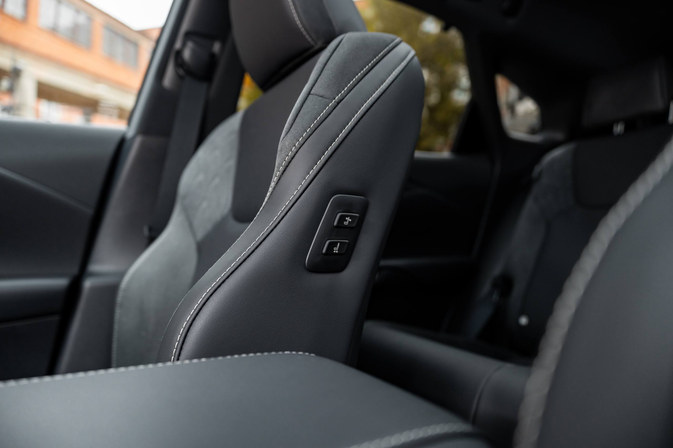 Lexus RX 350hid-5236