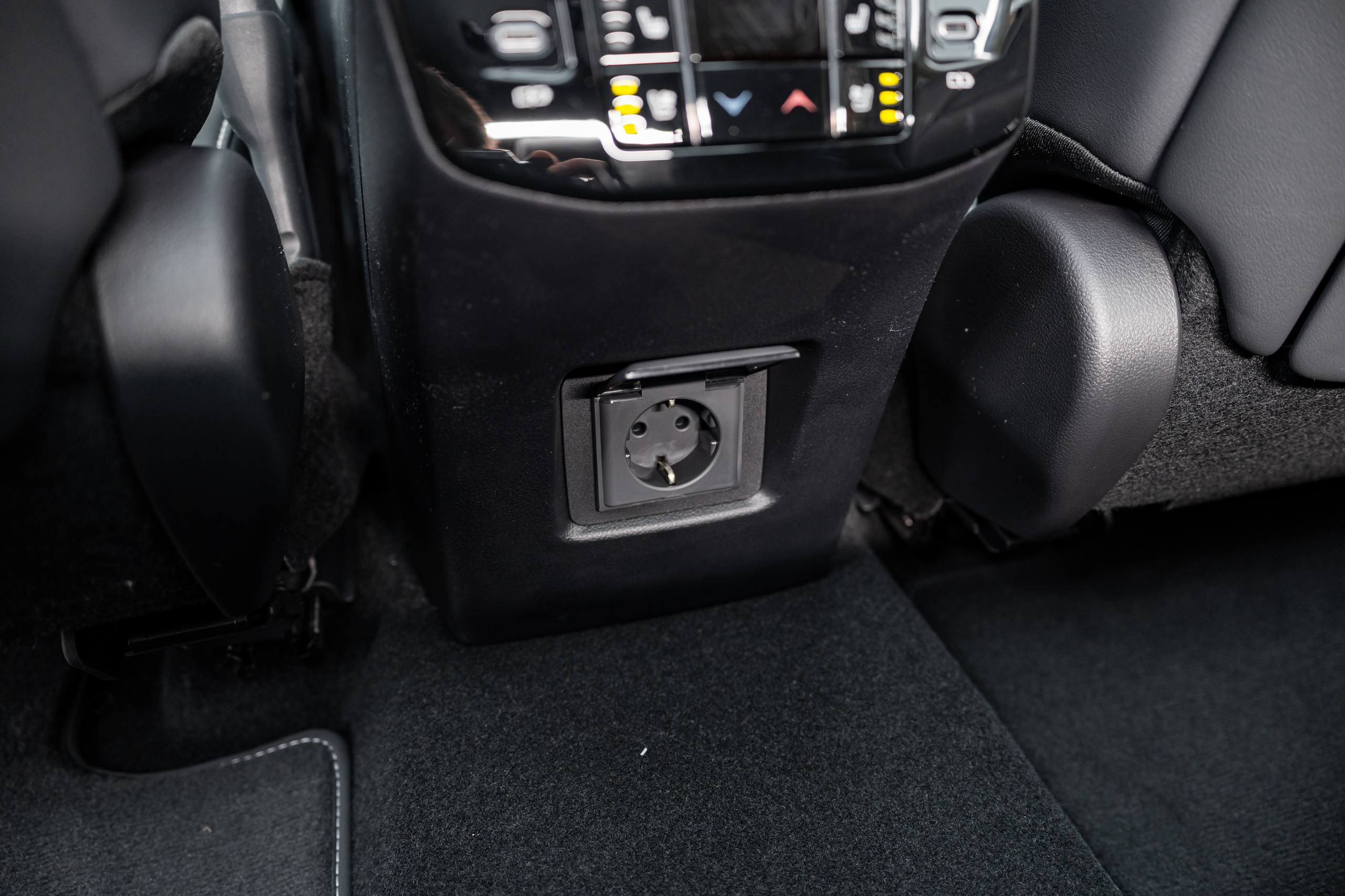 Lexus RX 350hid-5236