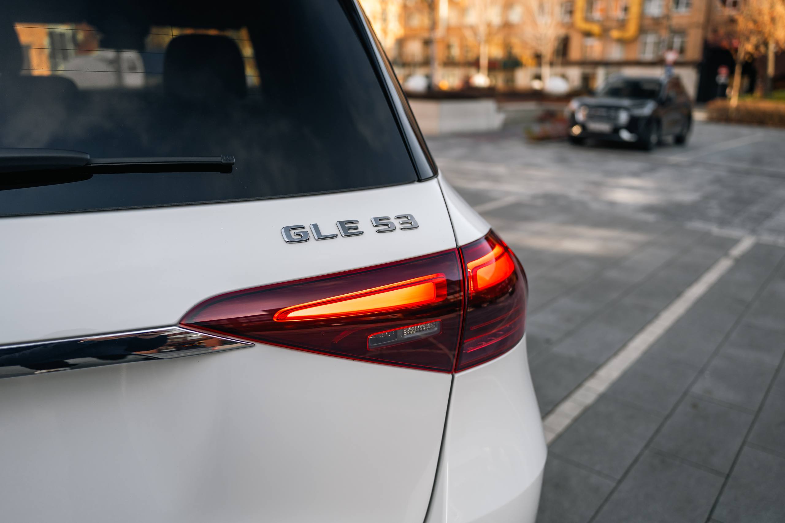 Mercedes-Benz GLE-Class 53 AMGid-5465