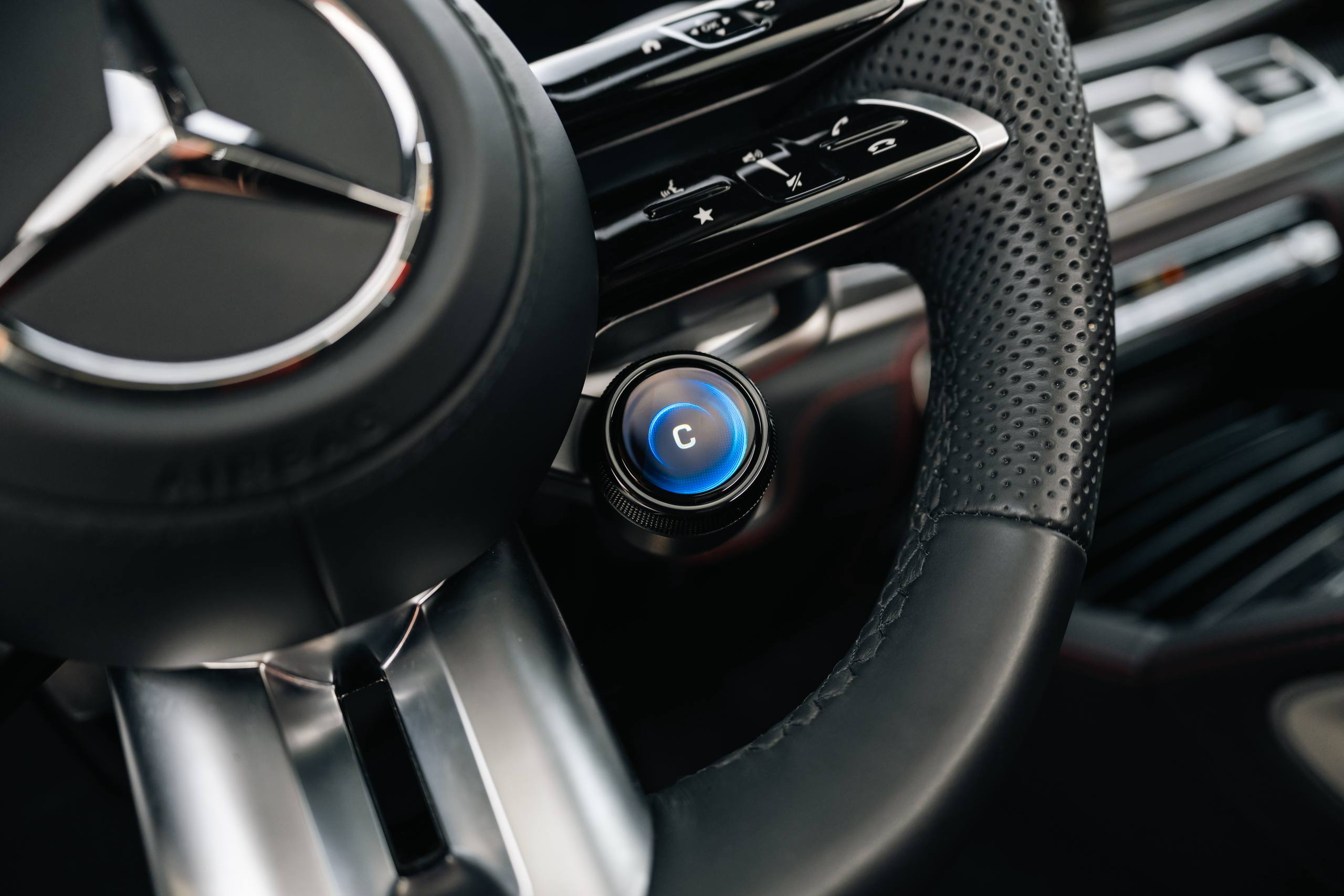 Mercedes-Benz GLE-Class 53 AMGid-5465