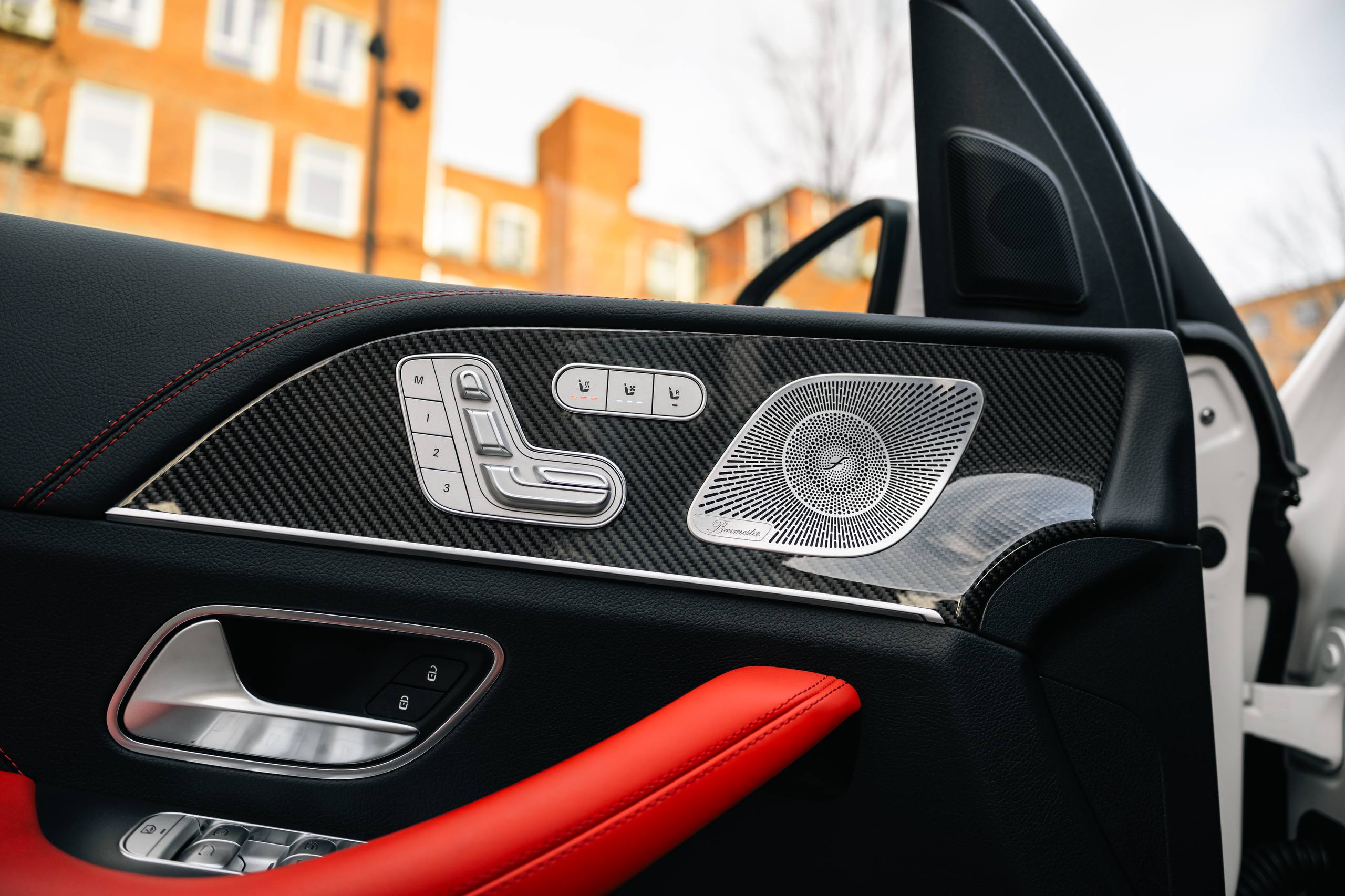 Mercedes-Benz GLE-Class 53 AMGid-5465