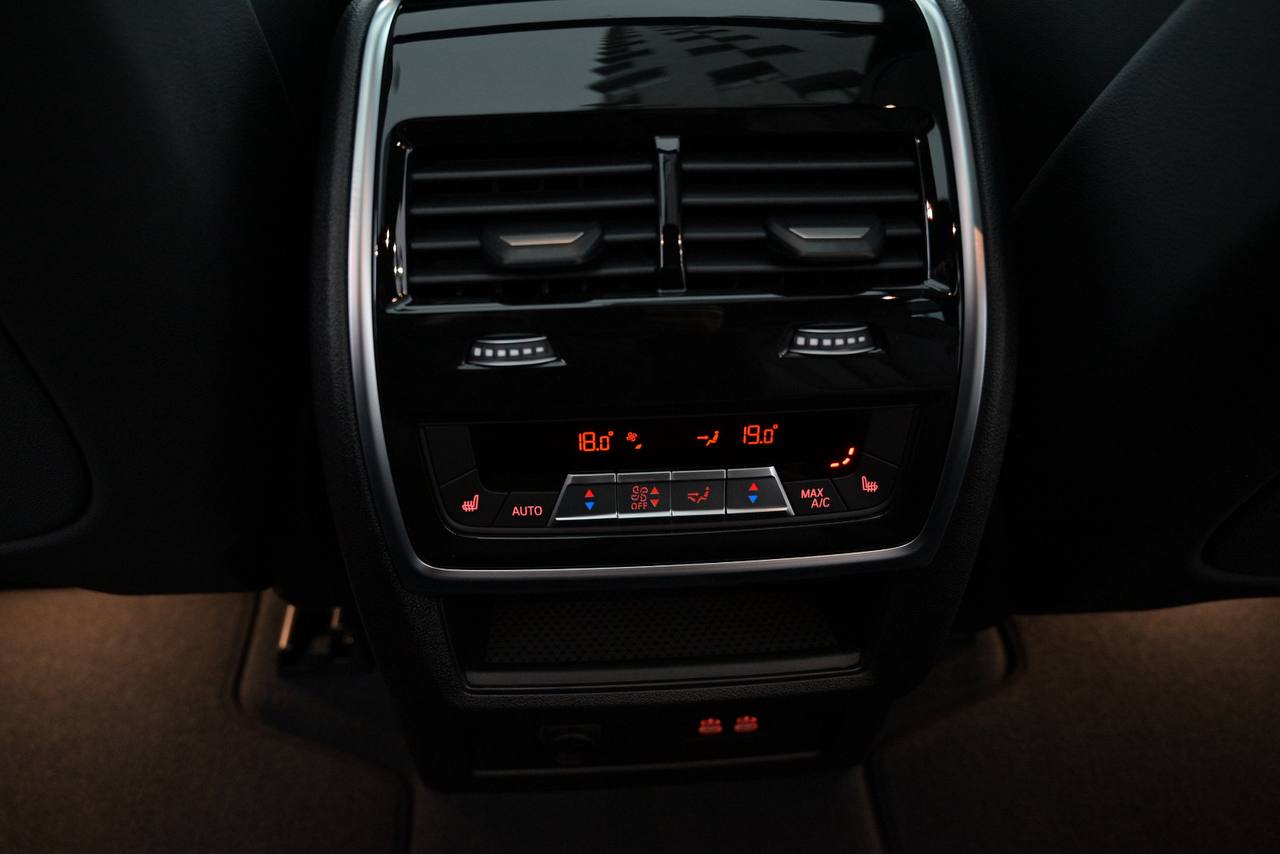 BMW X5 xDrive 30d Msportid-5713