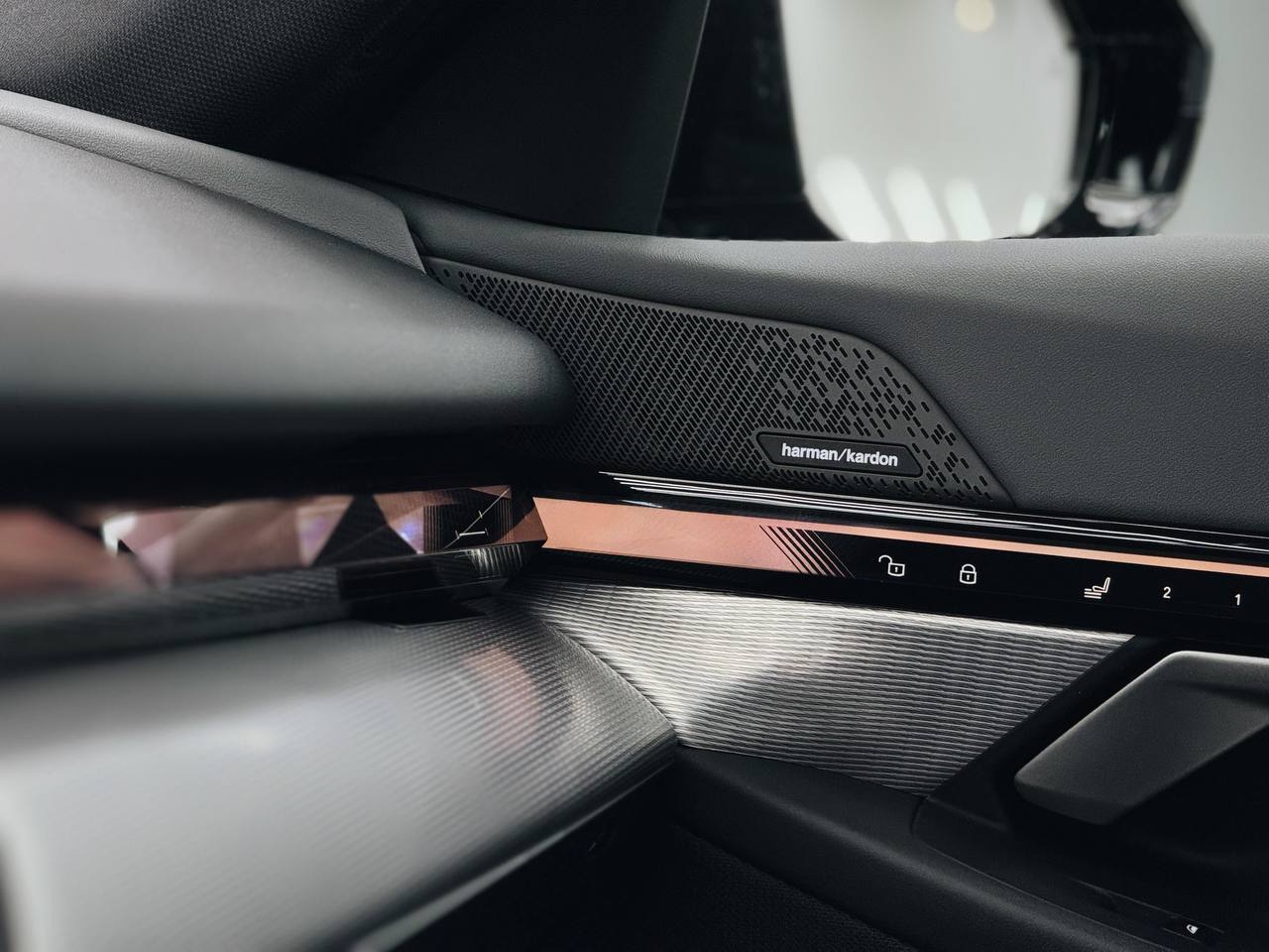 BMW 5 series 530i xDrive Msportid-3535