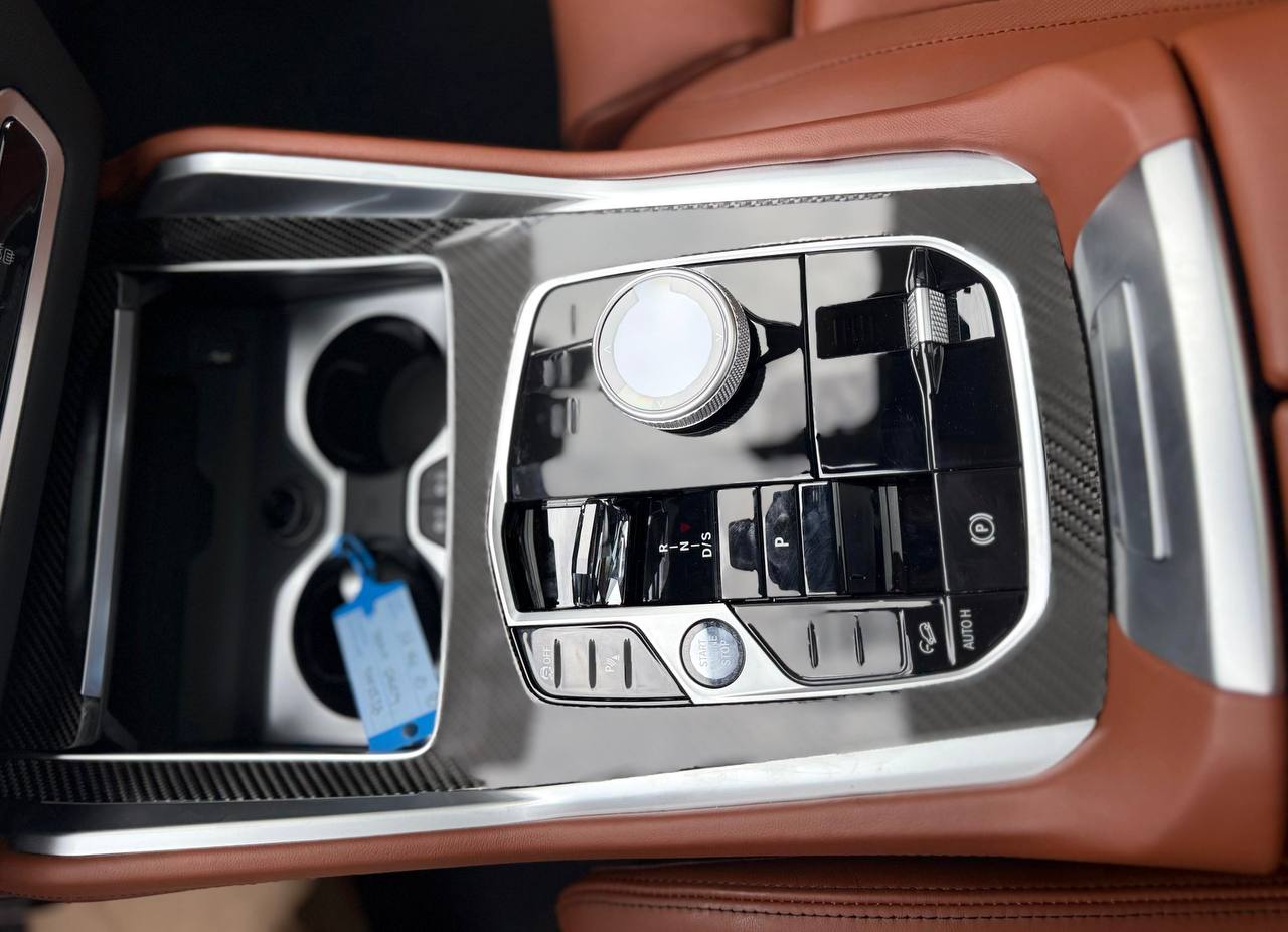 BMW X6 xDrive 40d Msportid-4388