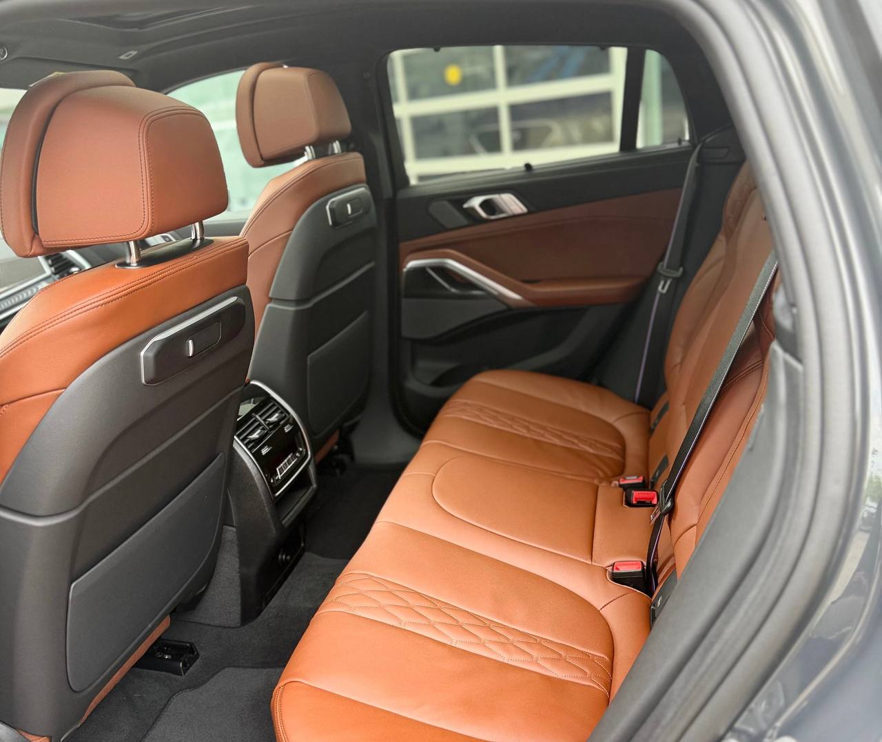 BMW X6 xDrive 40d Msportid-4388