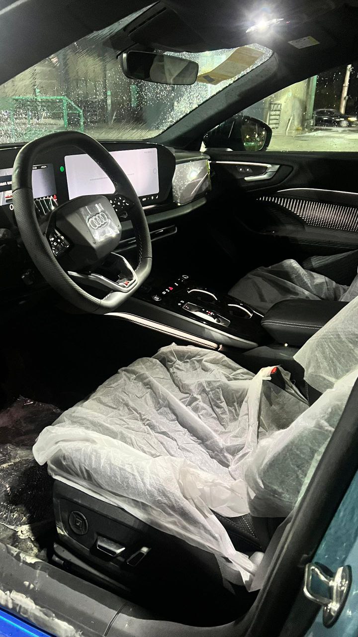 Audi A5 quattroid-5010