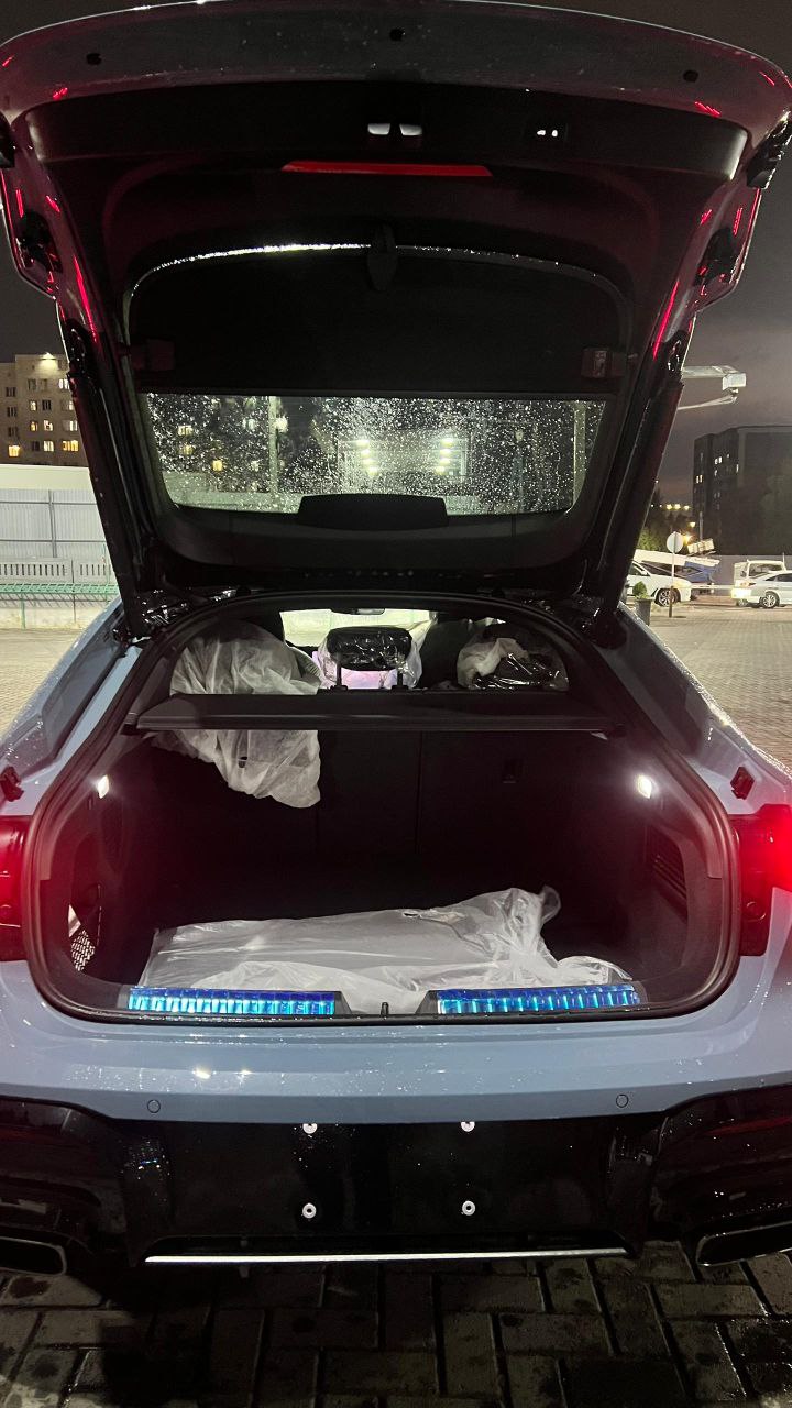 Audi A5 quattroid-5010