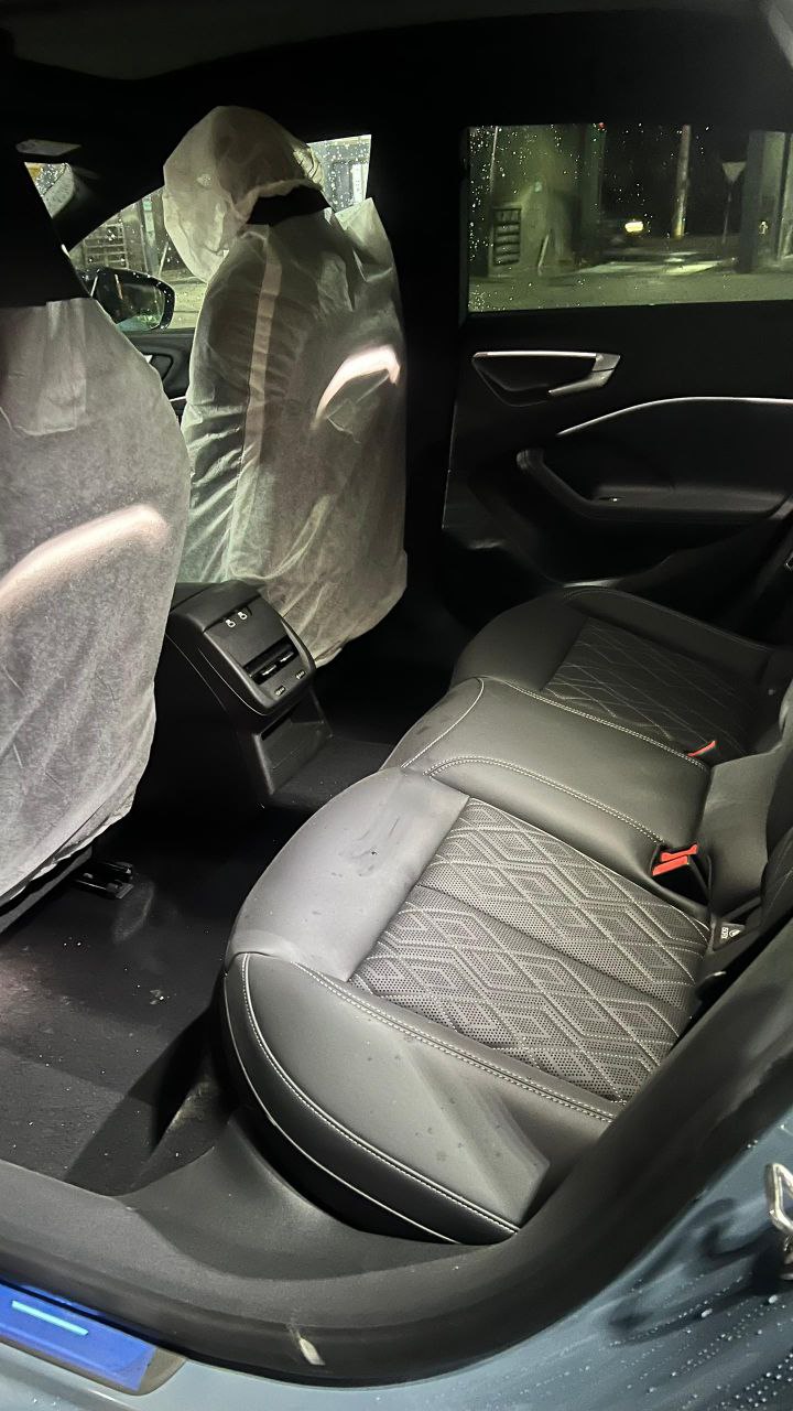 Audi A5 quattroid-5010