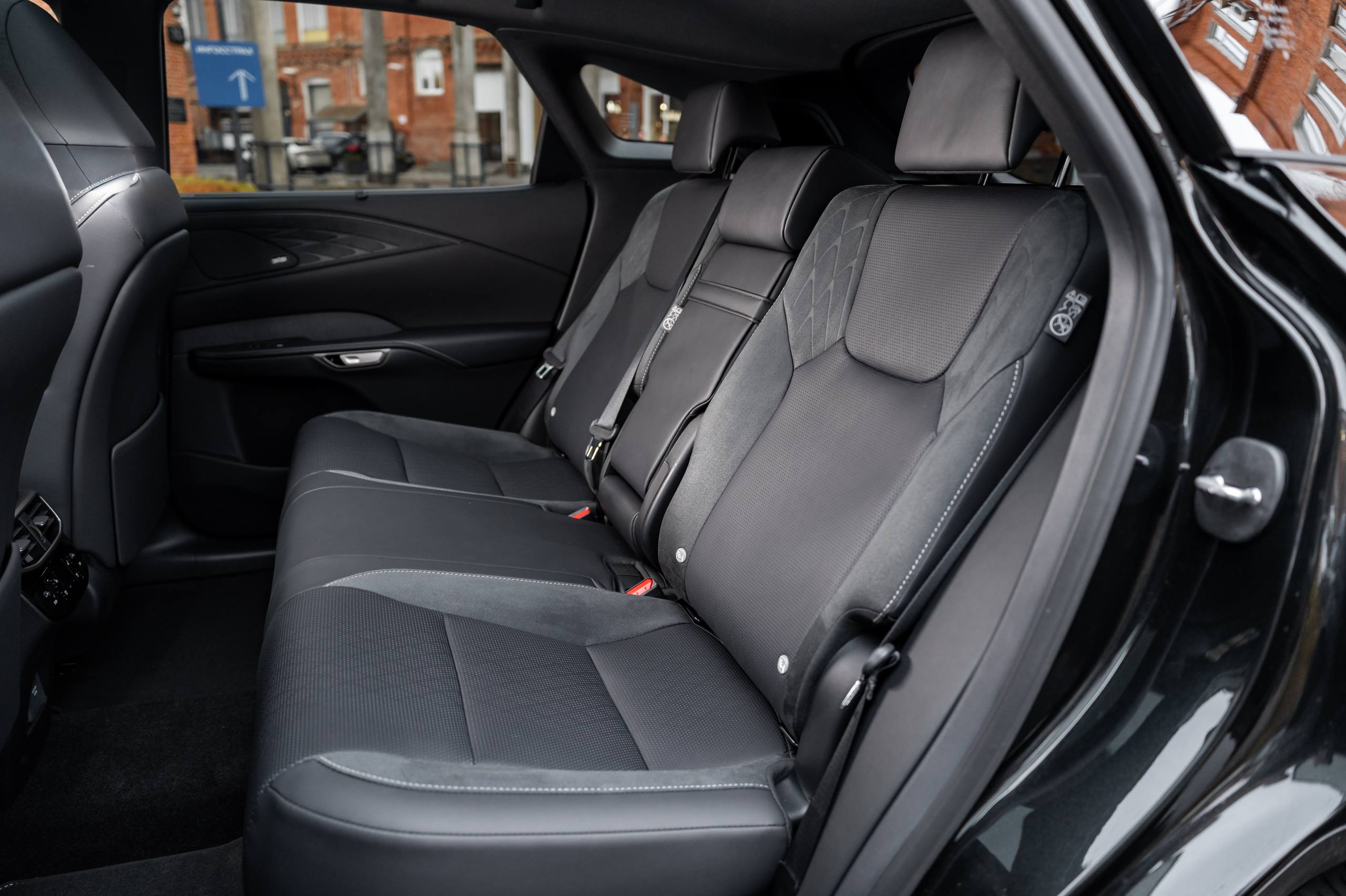 Lexus RX 350hid-5237