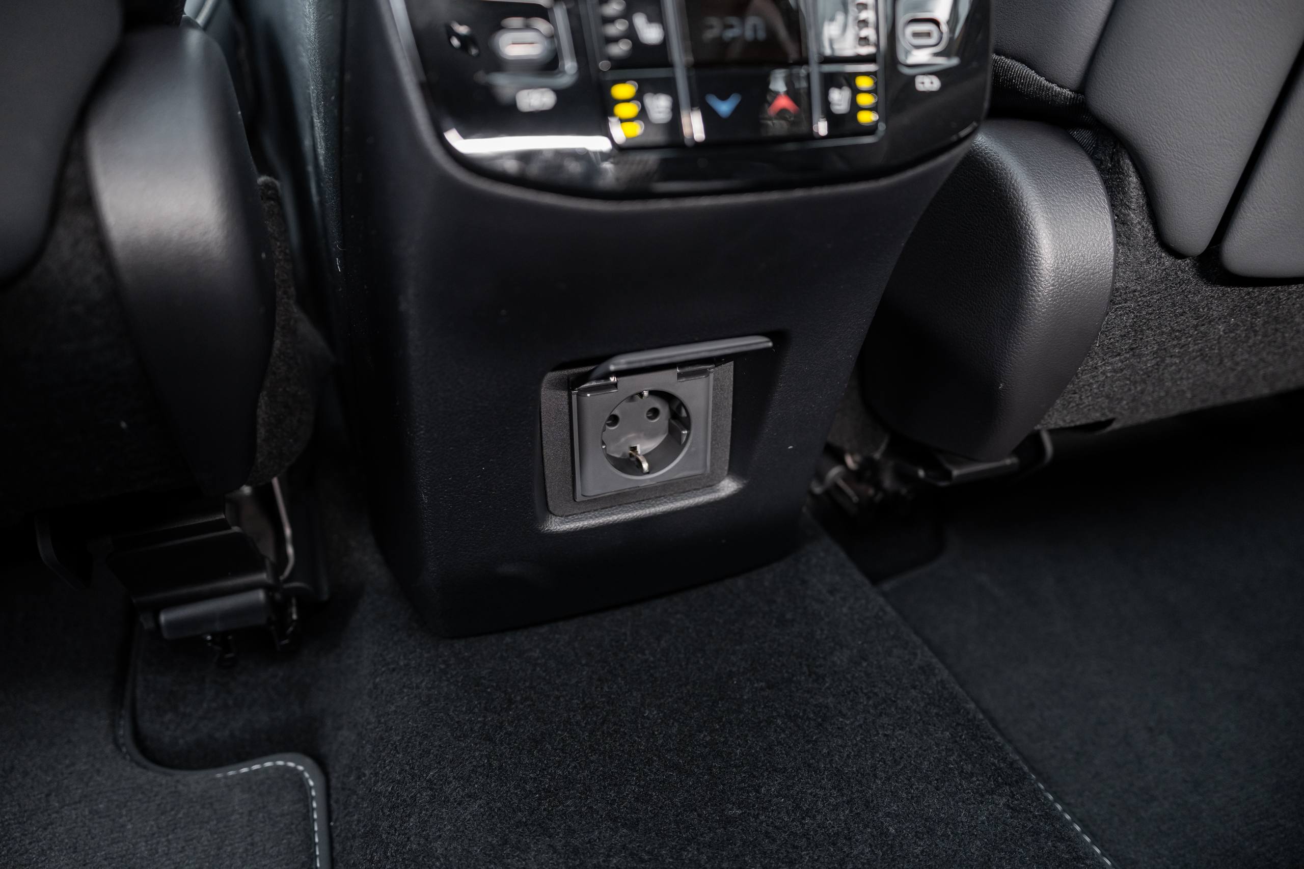 Lexus RX 350hid-5237