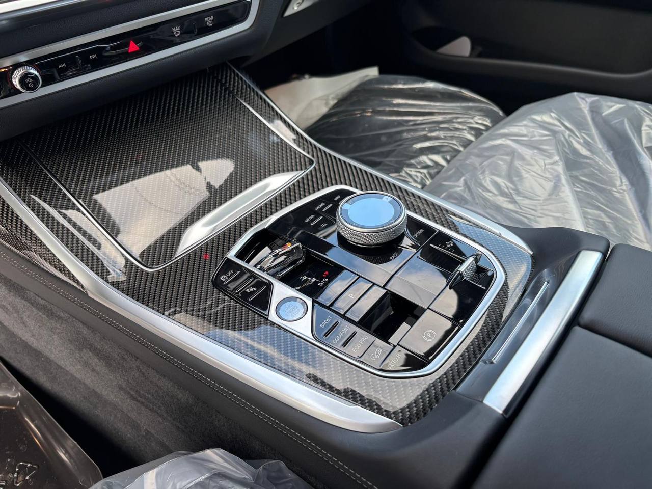 BMW X7 xDrive 40d Msportid-5240