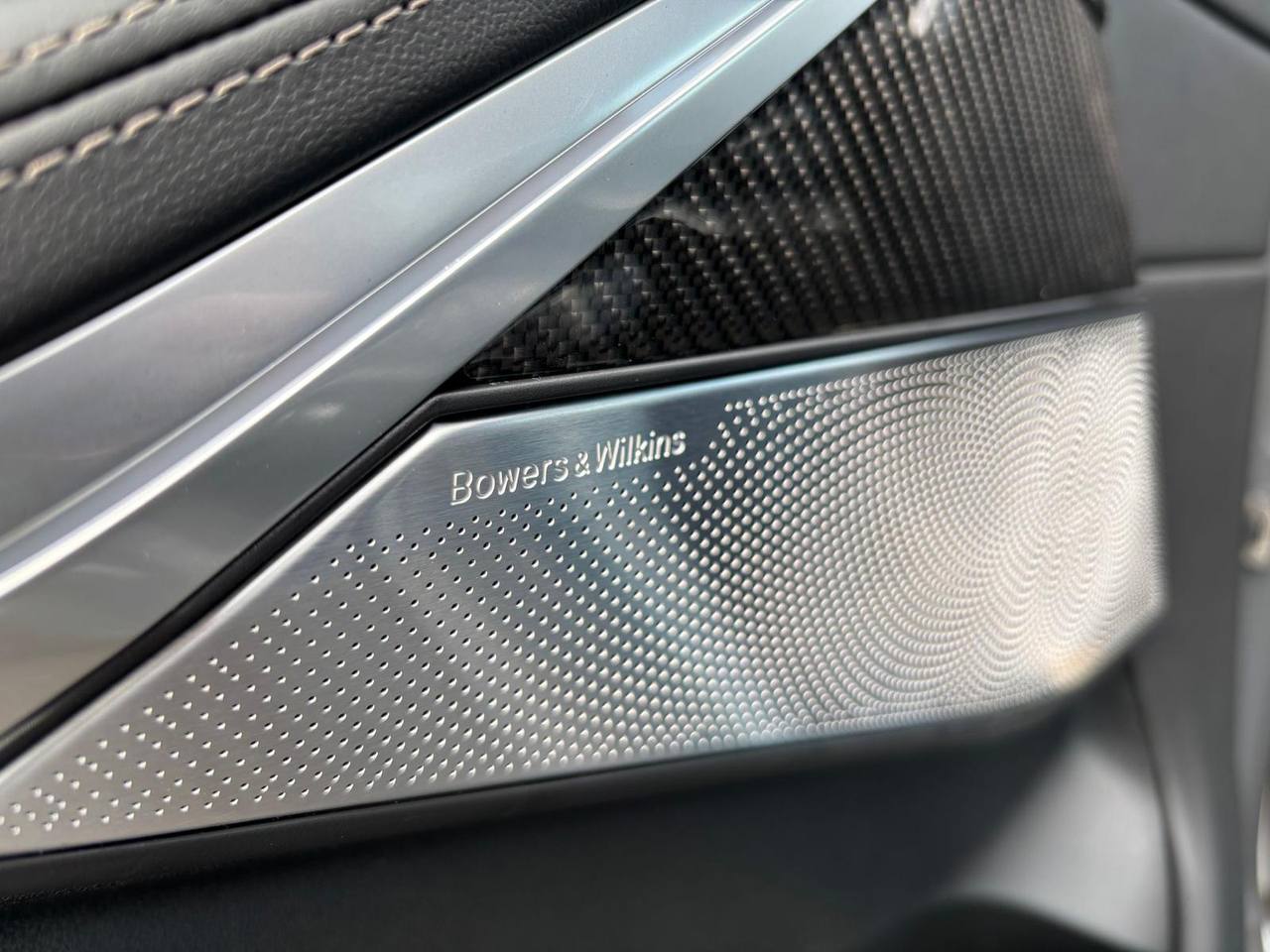 BMW X7 xDrive 40d Msportid-5240