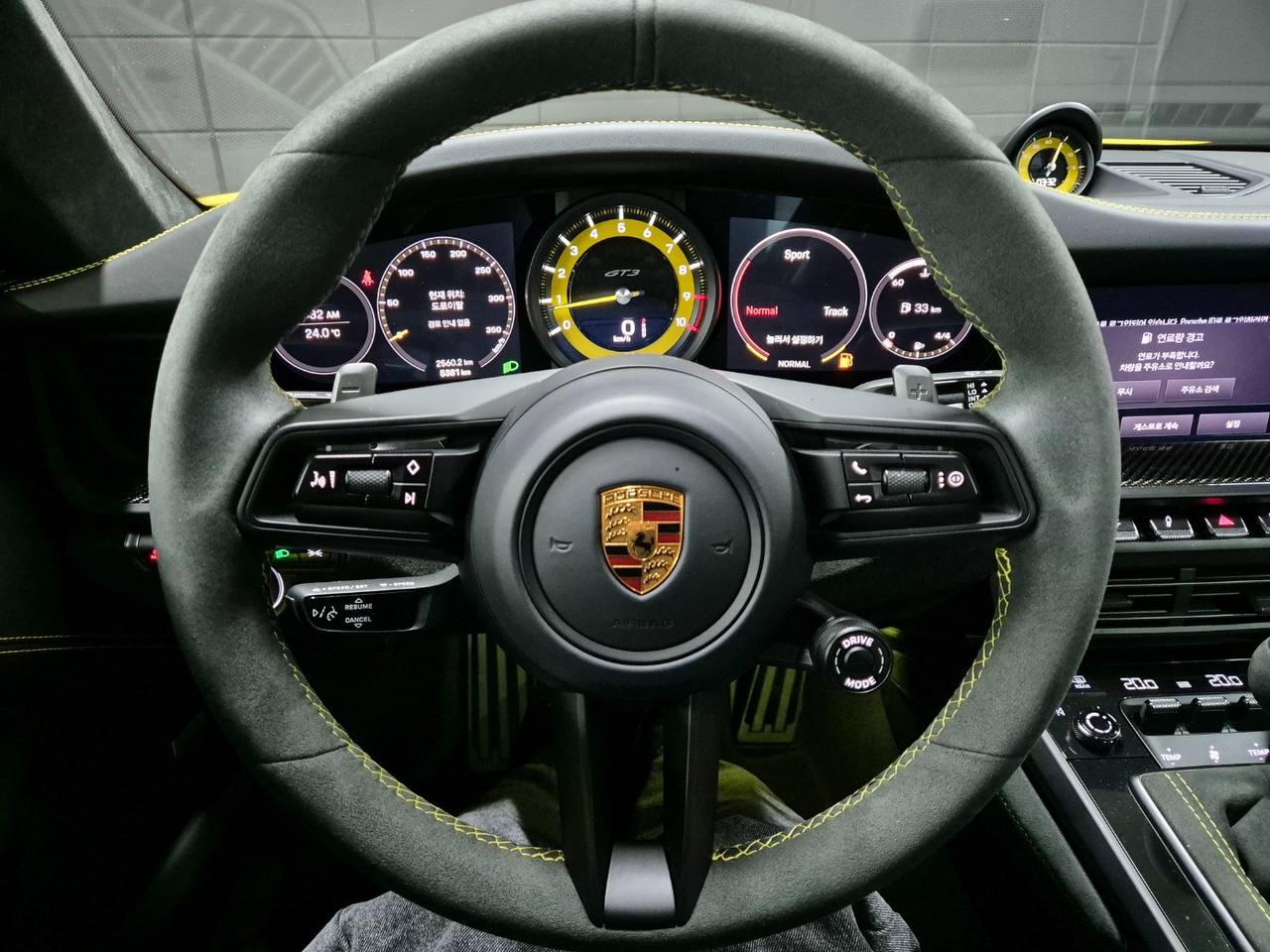 Porsche 911 GT3id-5470