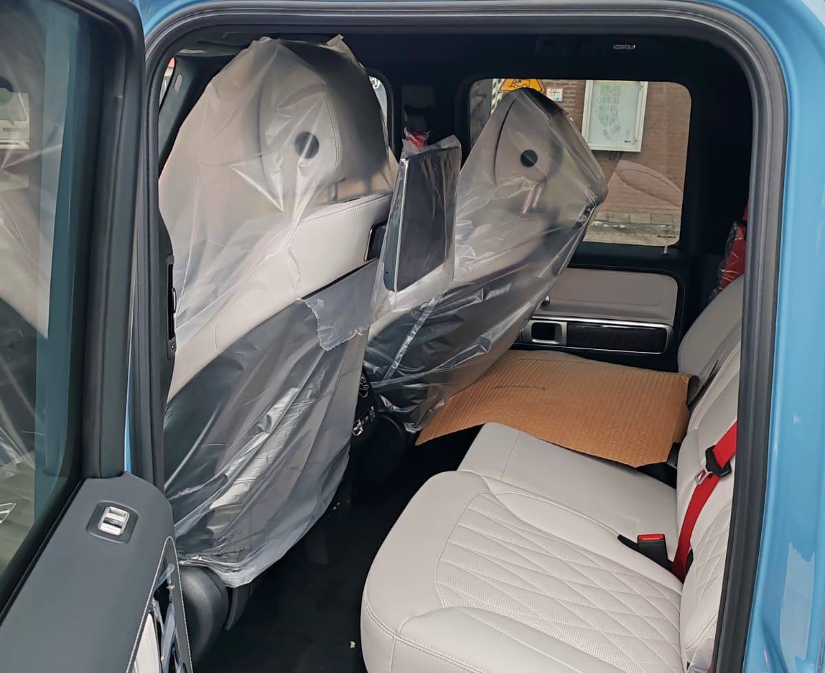 Mercedes-Benz G-Class 63 AMGid-5717