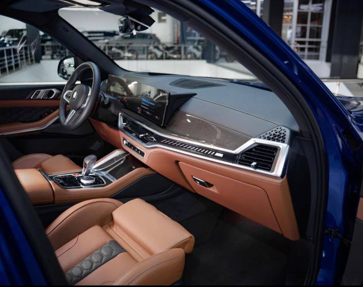 BMW X5 M xDrive Competitionid-3549