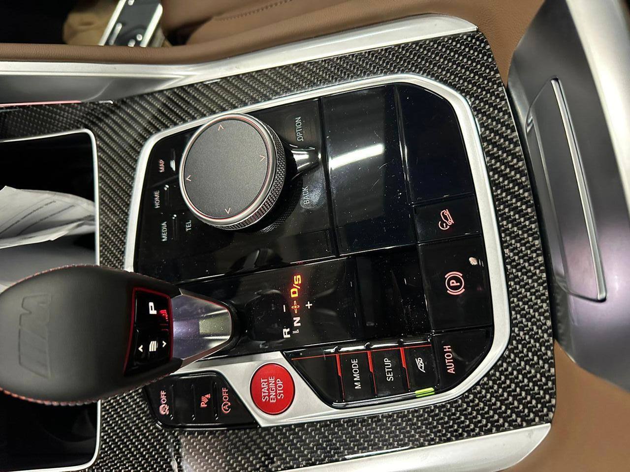 BMW X5 M xDrive Competitionid-3549